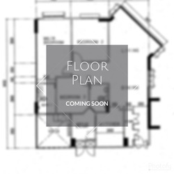 Blk 341 Sembawang Close (Sembawang), HDB Executive #179345172